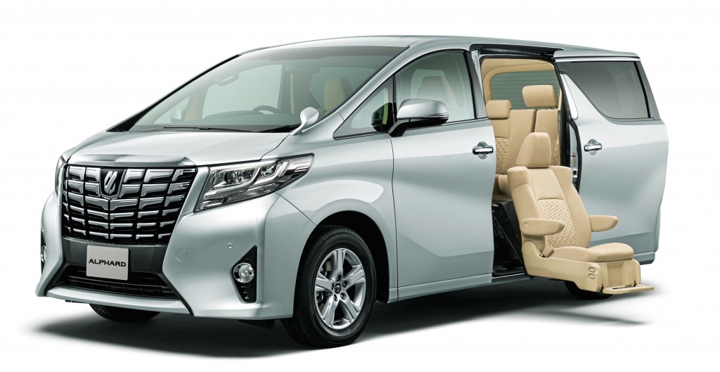 2015-Toyota-Alphard_008-Alphard-X-with-side-lift-up-seat