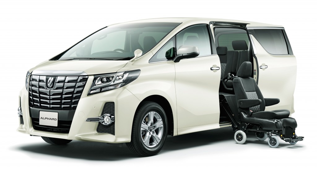 2015-Toyota-Alphard_008a-Alphard-S-Welcab-side-lift-up-seat-model