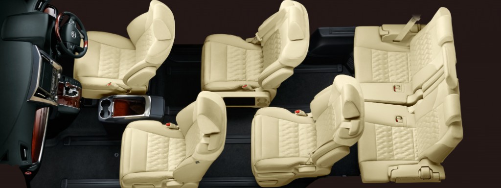2015-Toyota-Alphard_009-Alphard-seating-configuration
