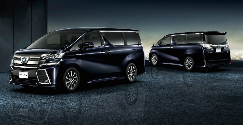 2015-Toyota-Vellfire_001-Vellfire-ZR-G-Edition