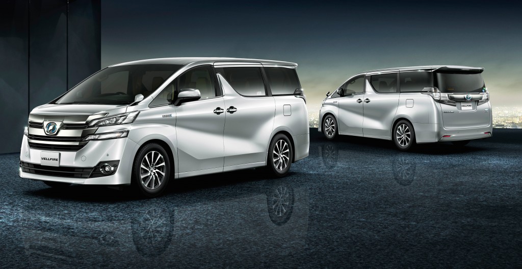 2015-Toyota-Vellfire_004-Vellfire-V-L-Edition