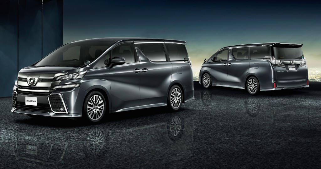 2015-Toyota-Vellfire_005-Vellfire-Z-G-Edition