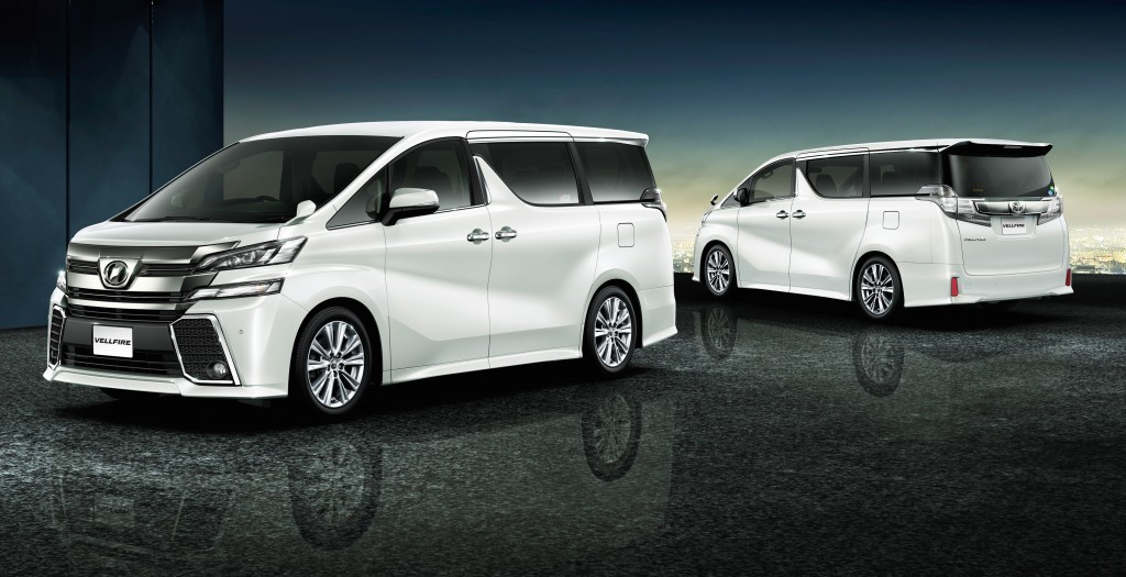 2015-Toyota-Vellfire_006-Vellfire-Z-A-Edition