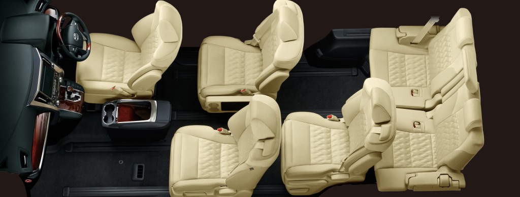 2015-Toyota-Vellfire_009-Vellfire-seating-configuration