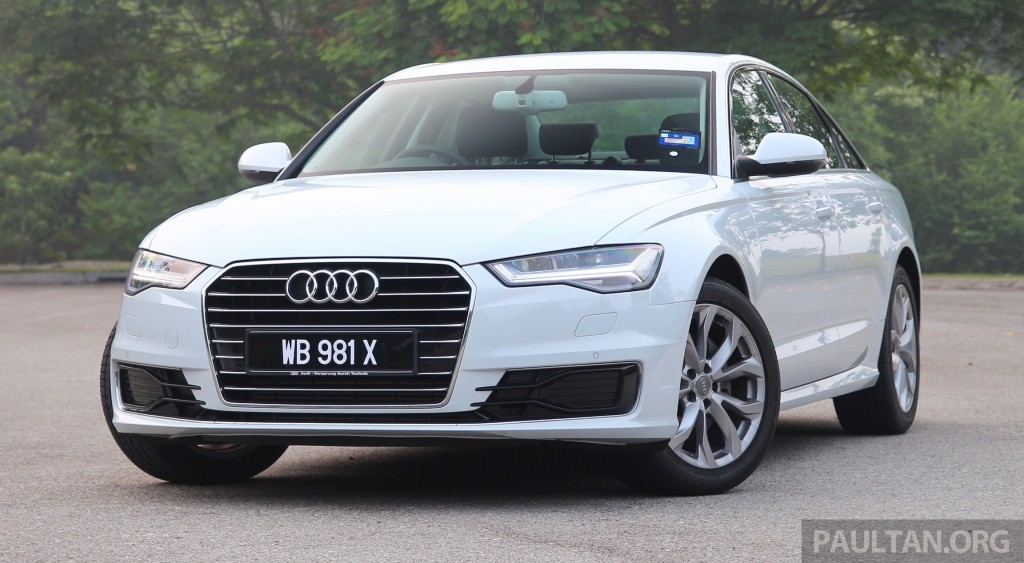 2015-audi-a6-1.8-driven-local-review-107-e1444983442433