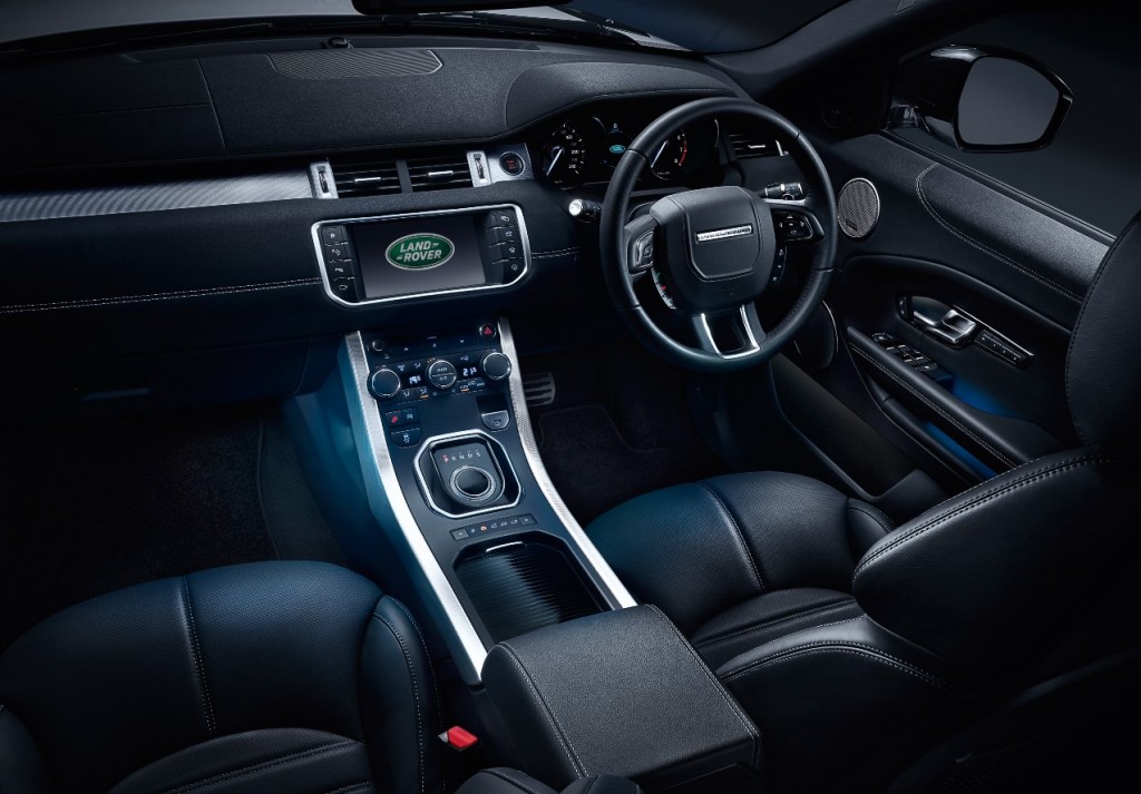 2016 Evoque FL_Interior_LR