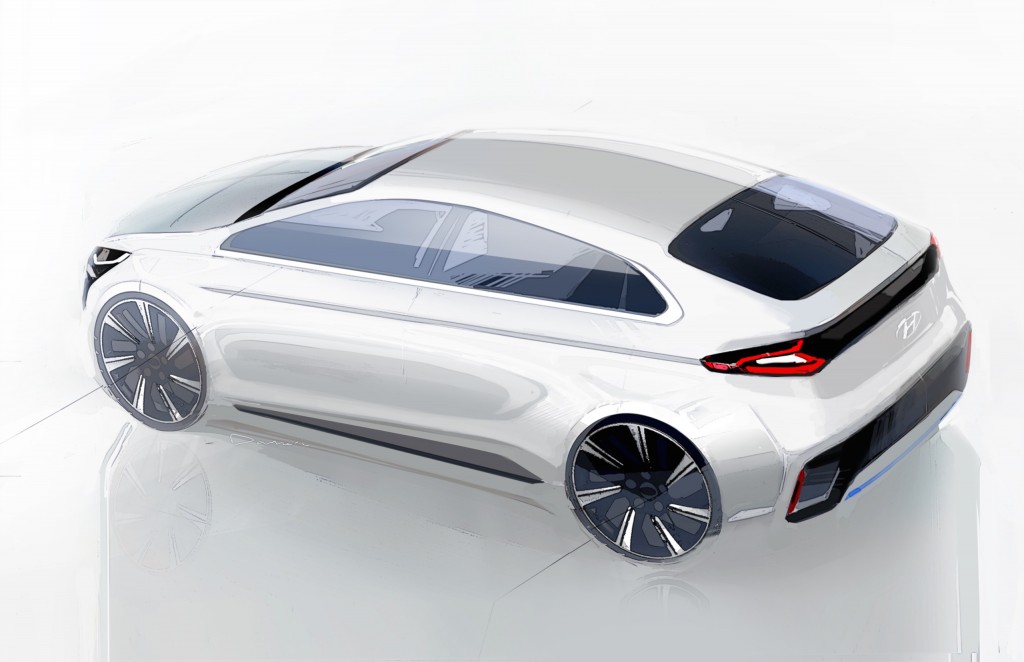 2016-hyundai-ioniq-first-details-pictures-057