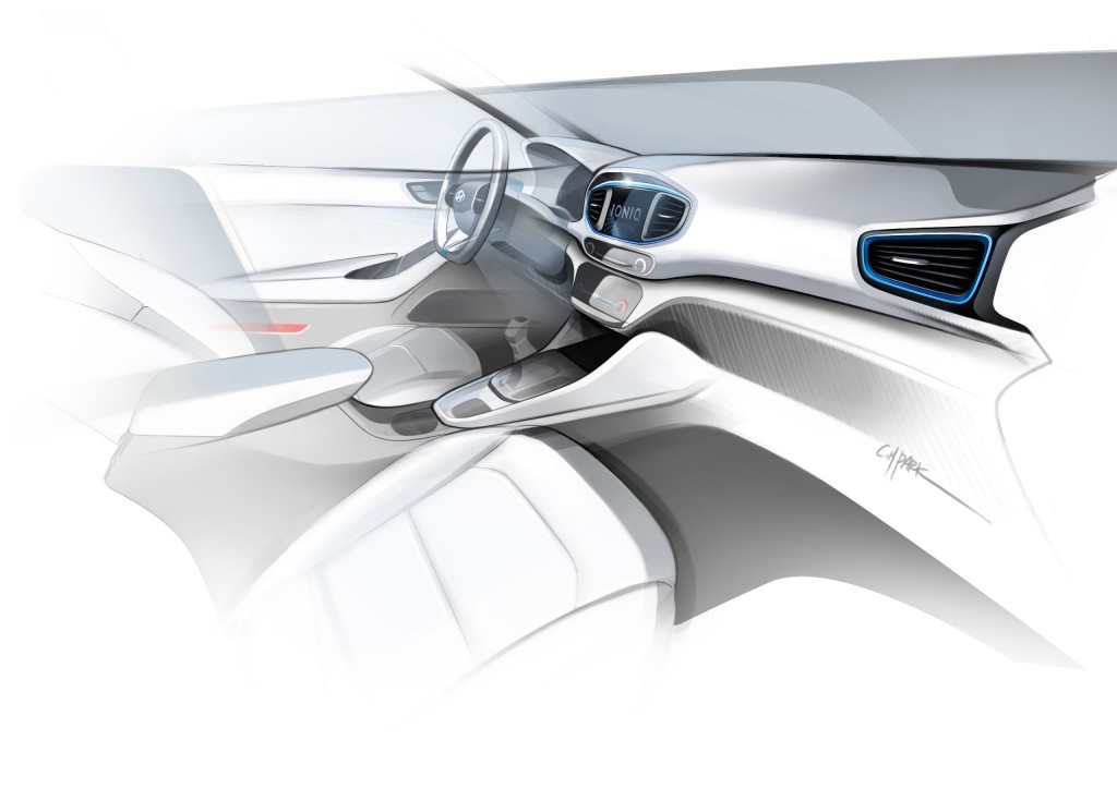 2016-hyundai-ioniq-first-details-pictures-060