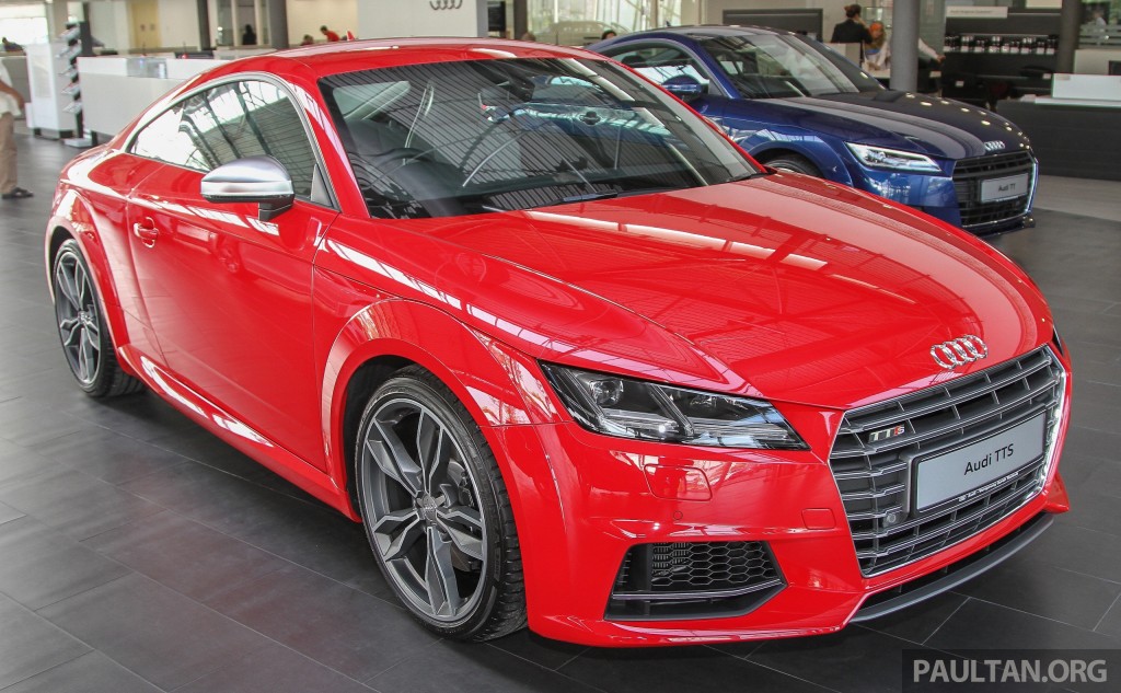 Audi_TTS_Malaysia_-002