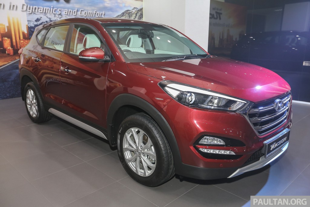 Hyundai_Tucson_New