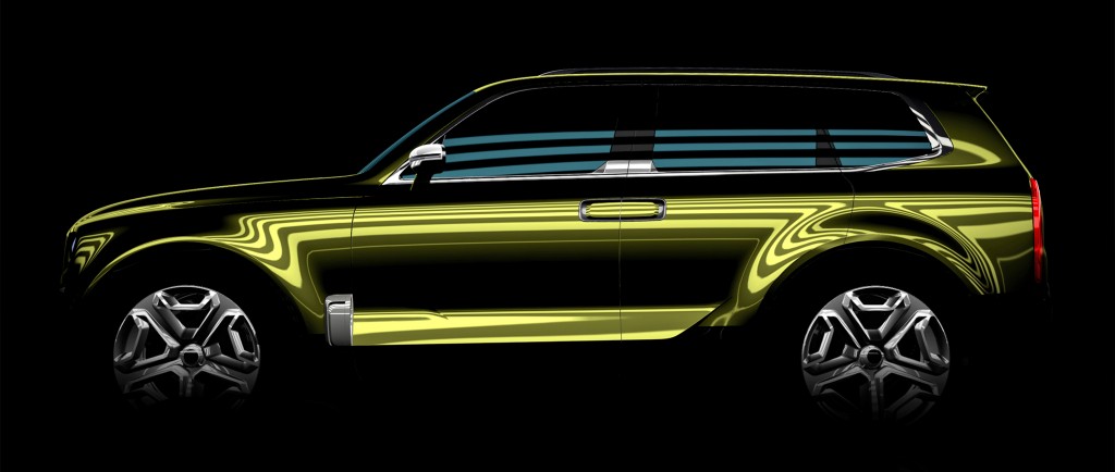 Kia-Detroit-Concept-Teaser