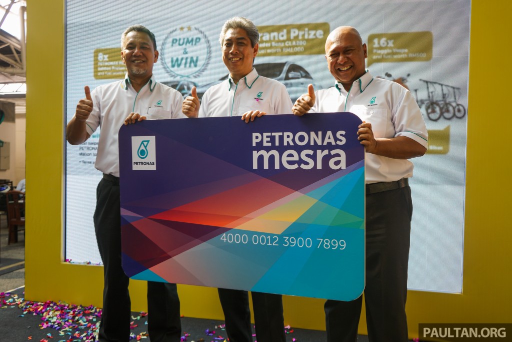 Petronas-Pump-Win-2