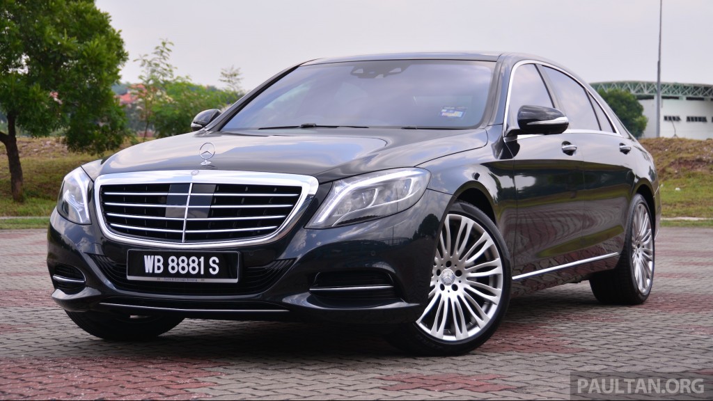 W222_Mercedes_S-Class_Malaysia_-001-e1444293778796